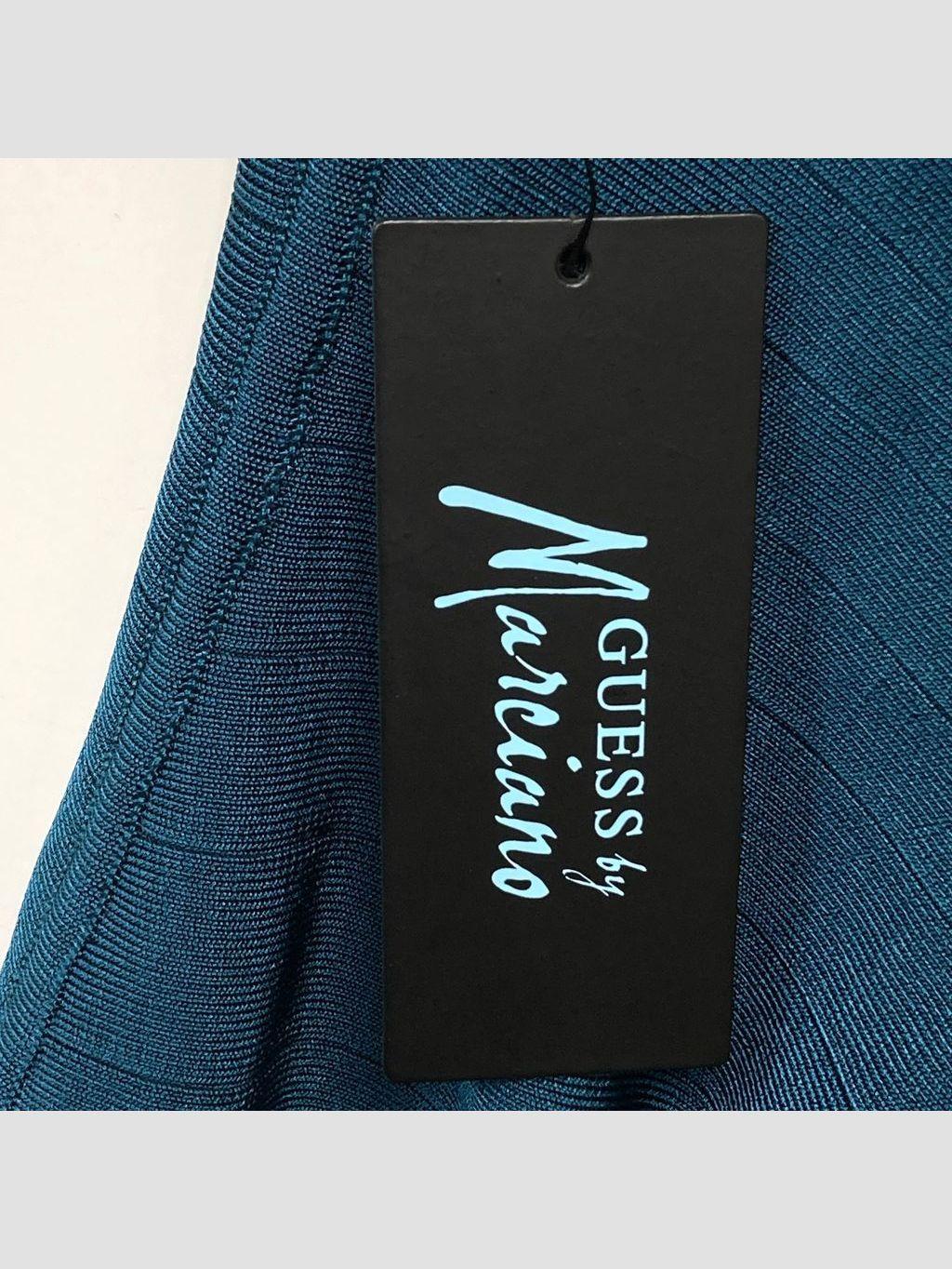 Vestido corto MARCIANO BY GUESS - Talla S (VOP01024656)-2