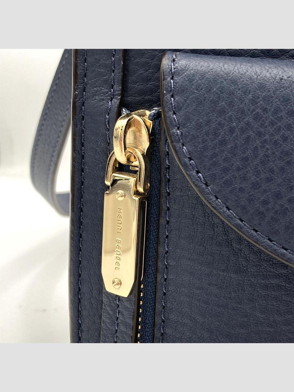 Bandolera HENRI BENDEL - Talla Talla Única (VOP00947687)-3