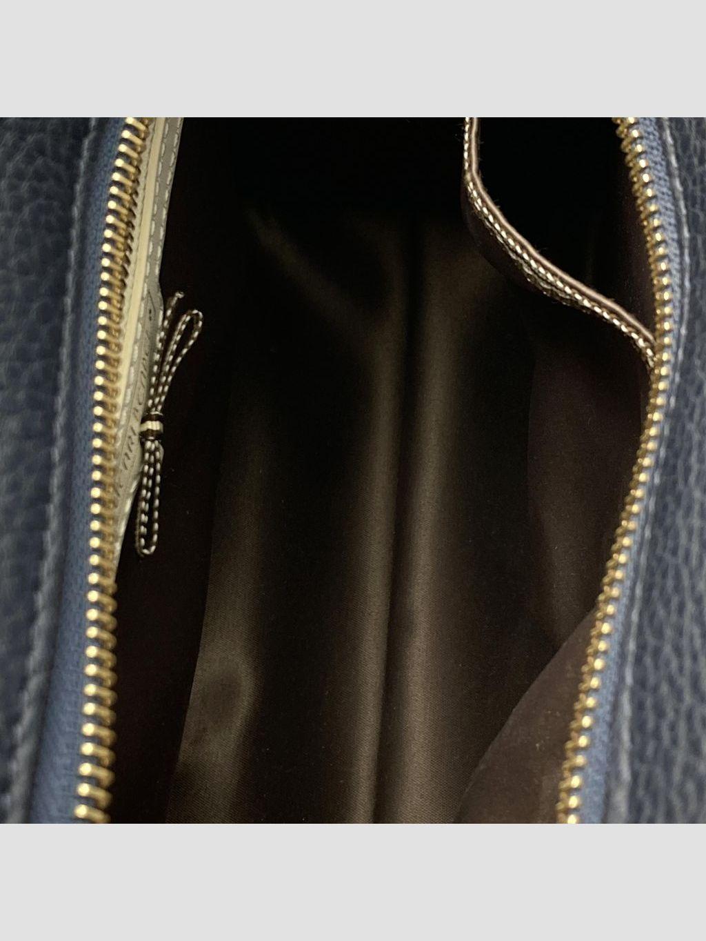 Bandolera HENRI BENDEL - Talla Talla Única (VOP00947687)-6