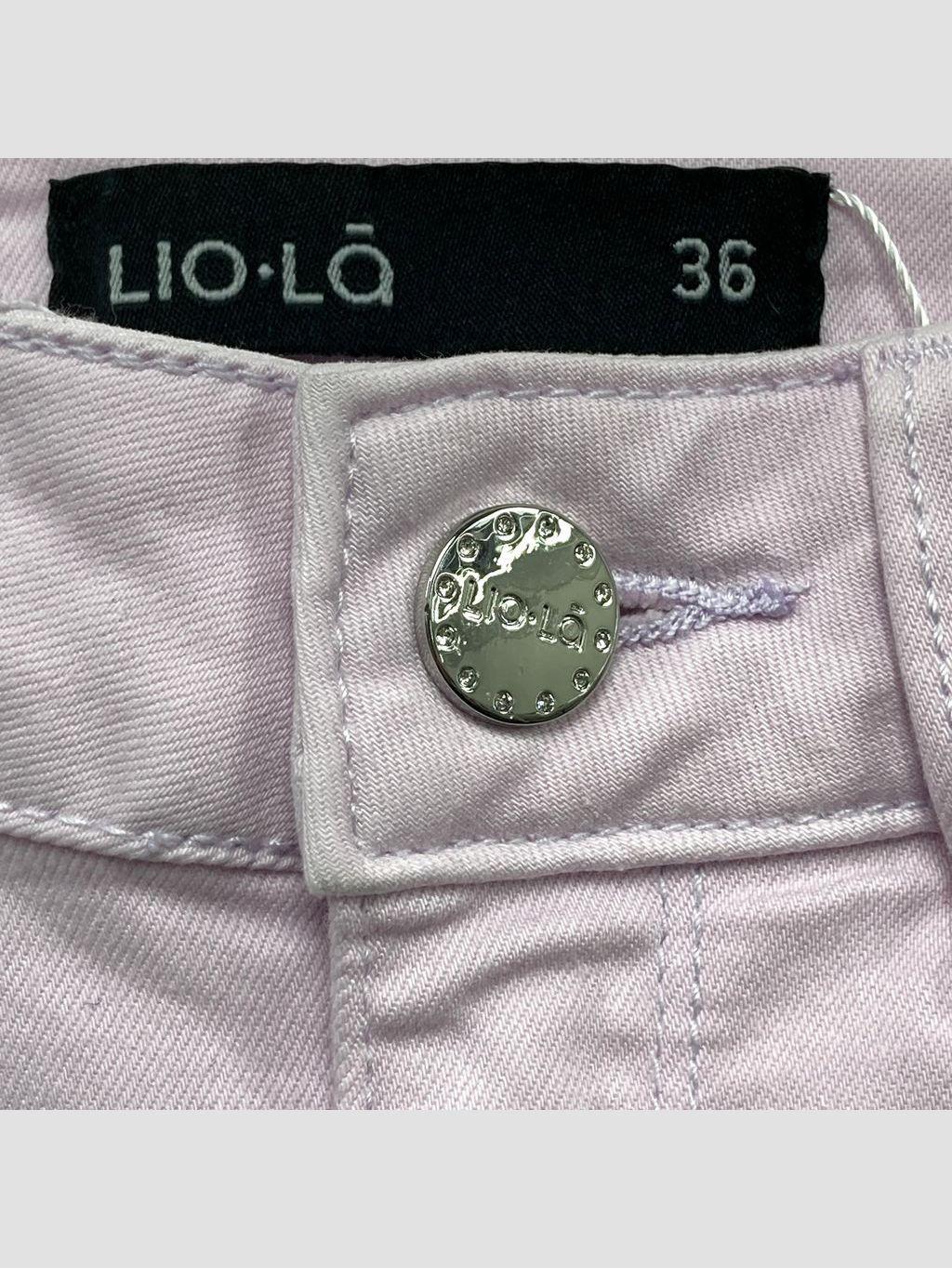 Jean LIOLA - Talla 36 (VOP01063871)-2