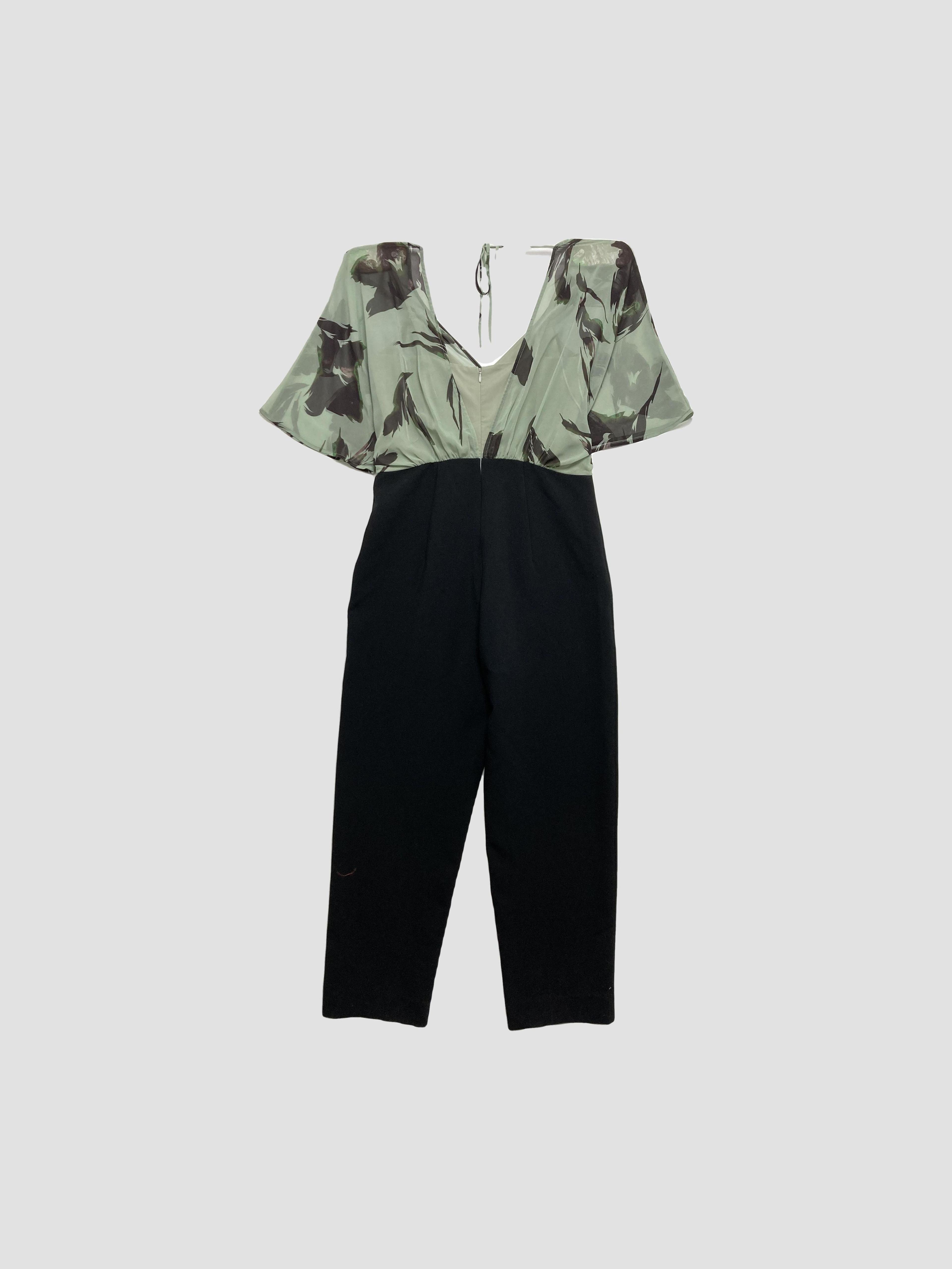 Enterito ESPRIT - Talla M (VOP01040768)-1