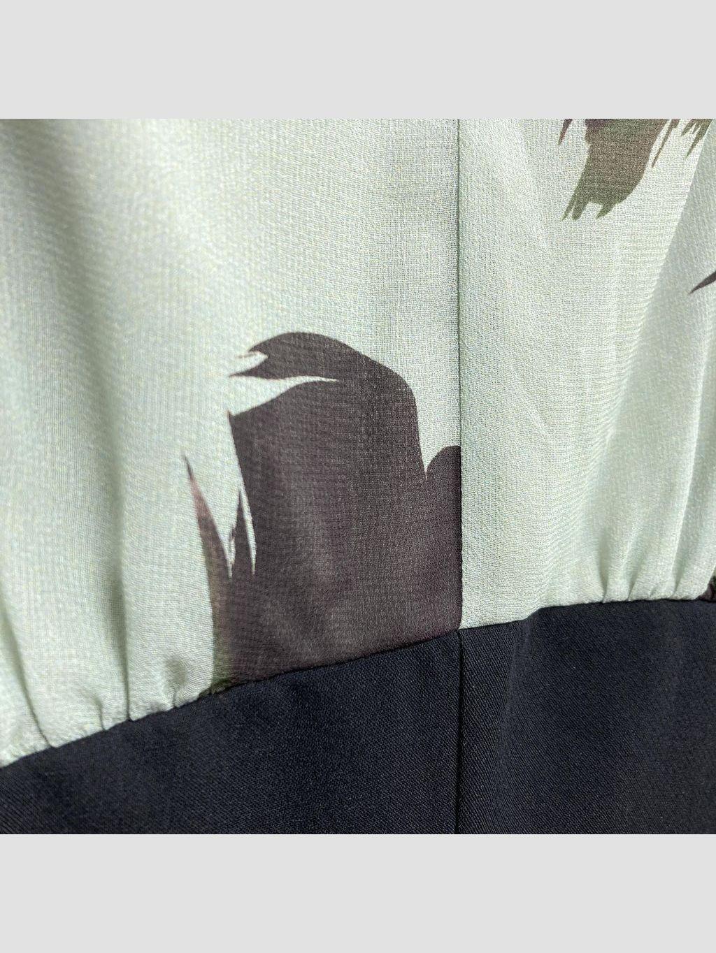 Enterito ESPRIT - Talla M (VOP01040768)-3