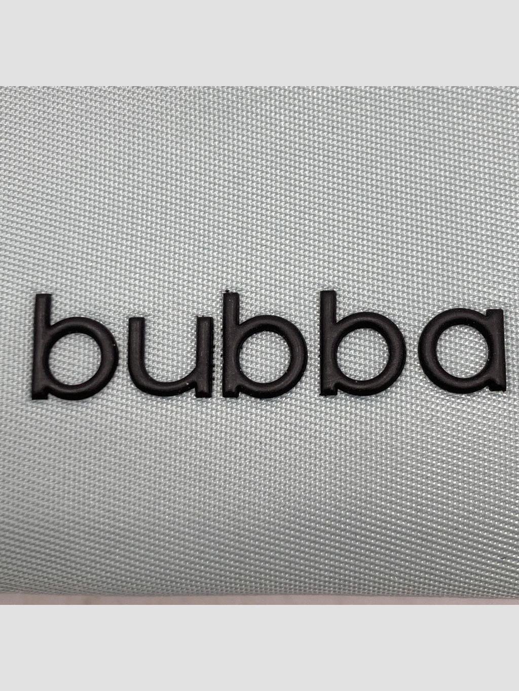 Bandolera BUBBA - Talla Talla Única (VOP01091746)-2