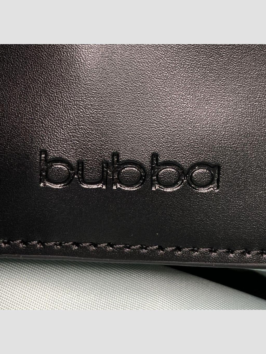 Bandolera BUBBA - Talla Talla Única (VOP01091746)-4