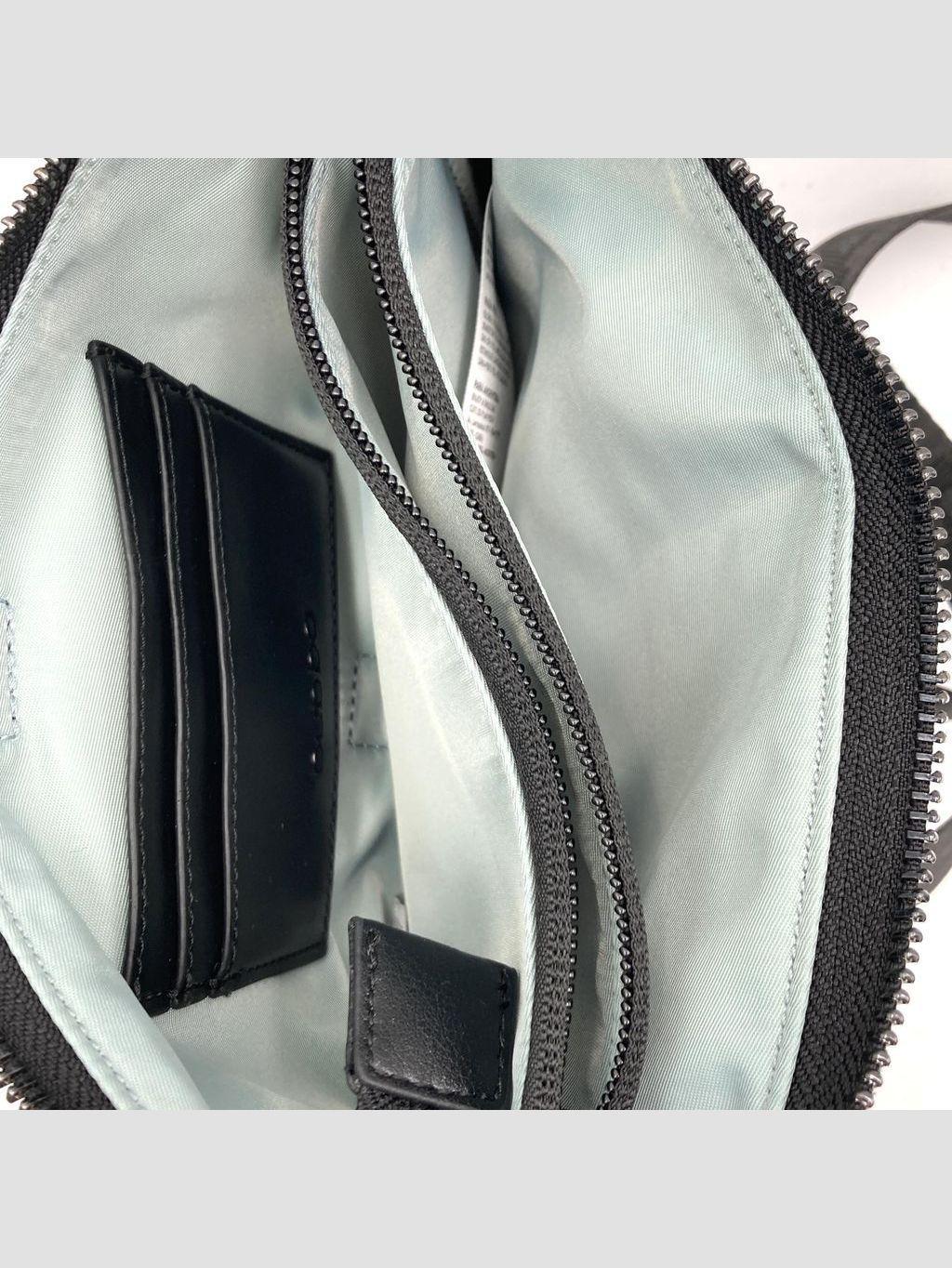 Bandolera BUBBA - Talla Talla Única (VOP01091746)-5