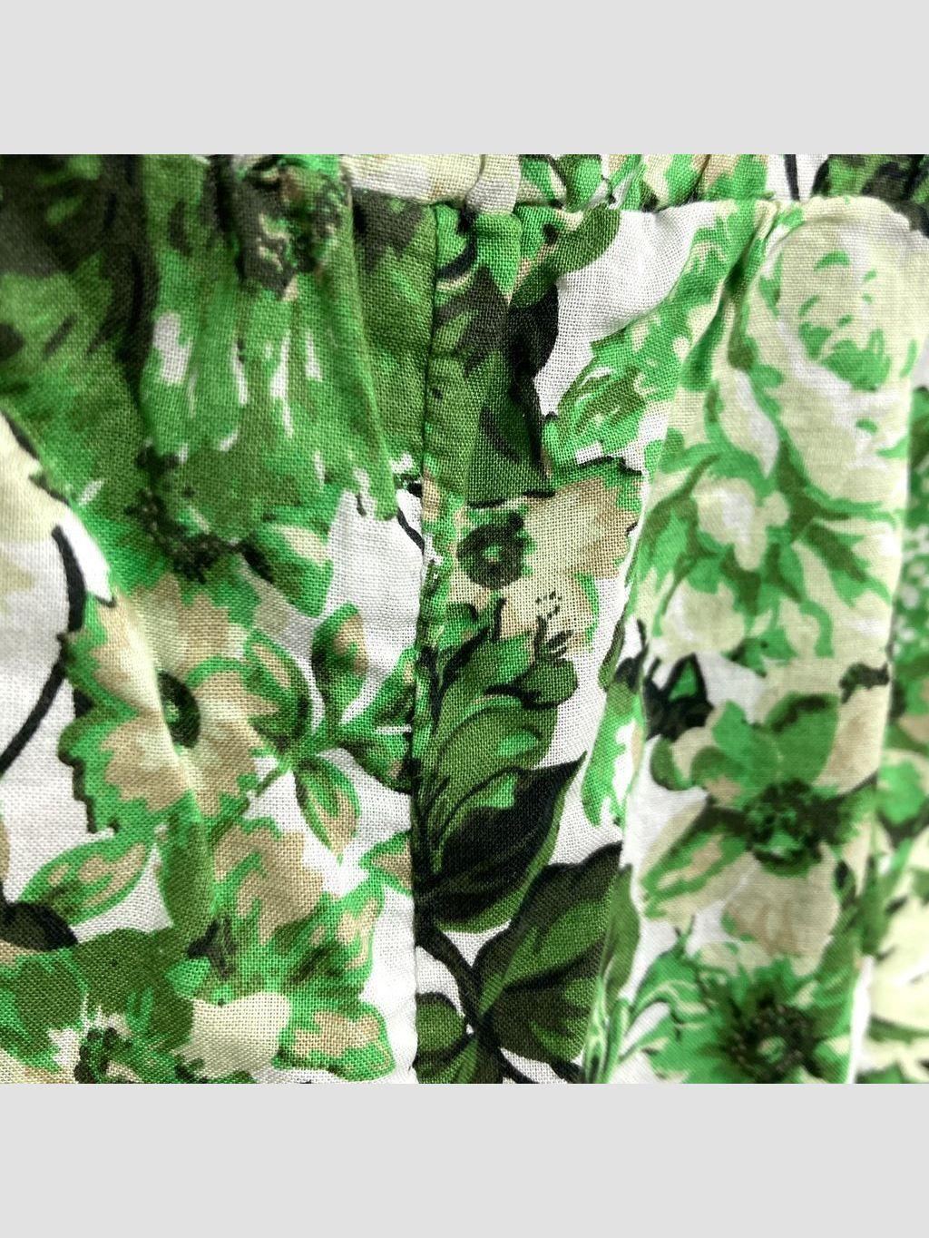 Short MANGO - Talla 38 (VOP01057454)-2