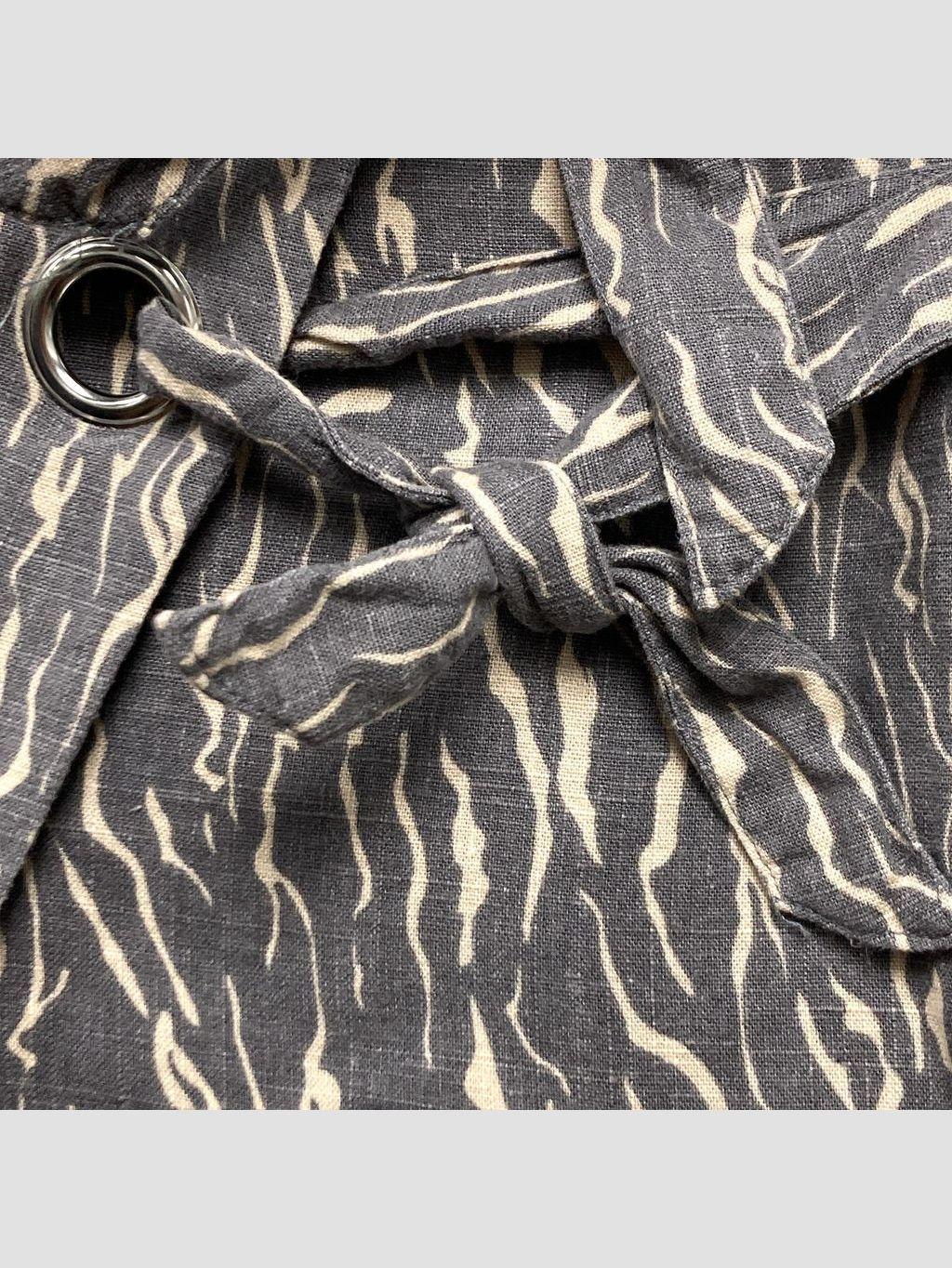 Short INDEX - Talla 38 (VOP00907392)-1