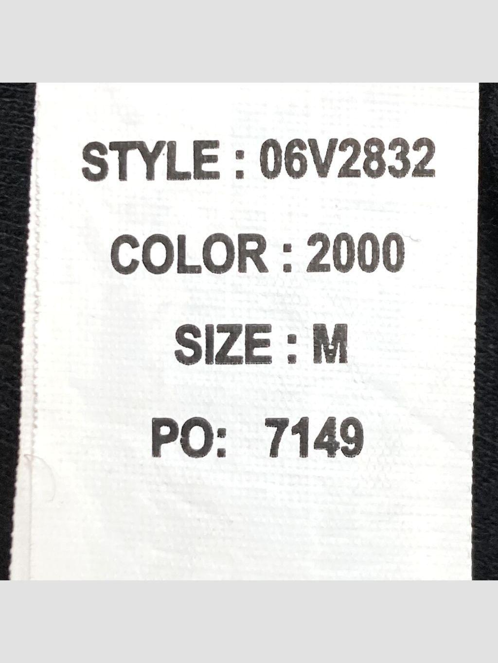 Vestido largo DESIGUAL - Talla M (VOP01064911)-2