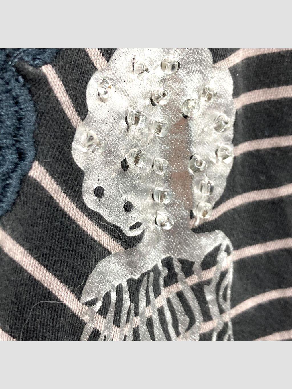 Vestido largo DESIGUAL - Talla M (VOP01064911)-3