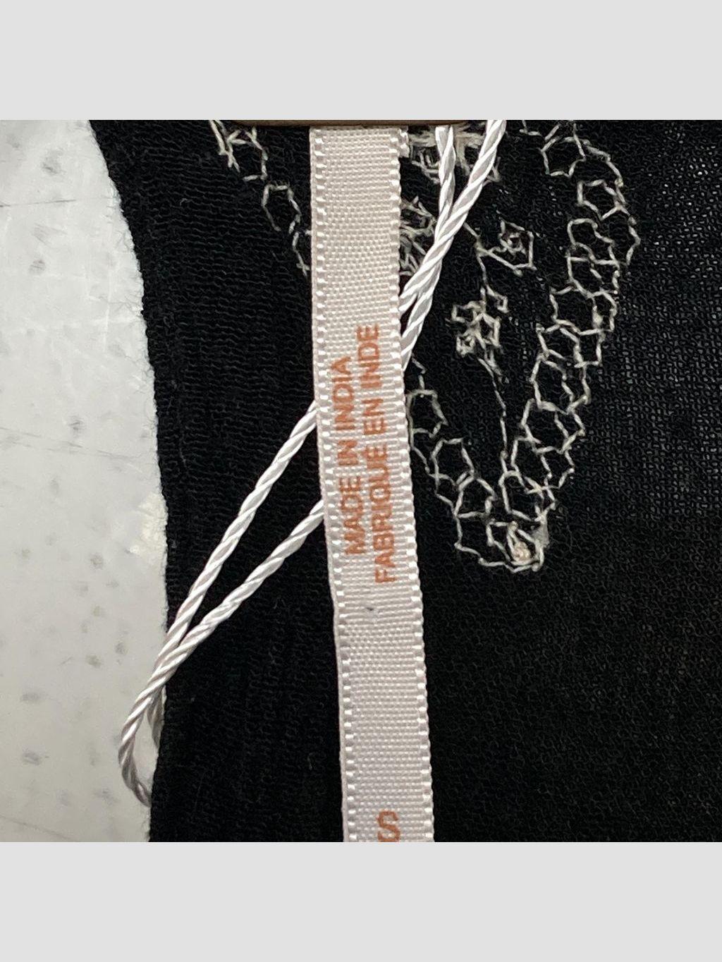 Vestido corto FREE PEOPLE - Talla S (VOP01093796)-1