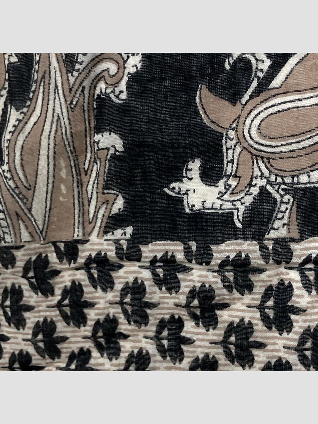 Pañuelo LOUNGE - Talla Talla Única (VOP01096542)-2