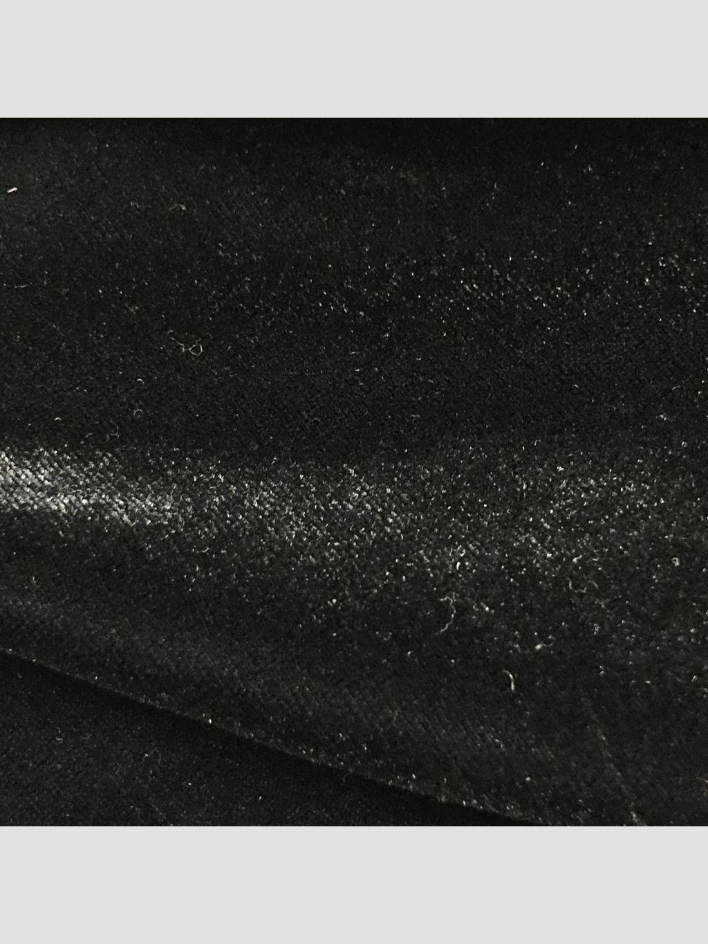 Vestido corto MANGO - Talla M (VOP00970663)-3