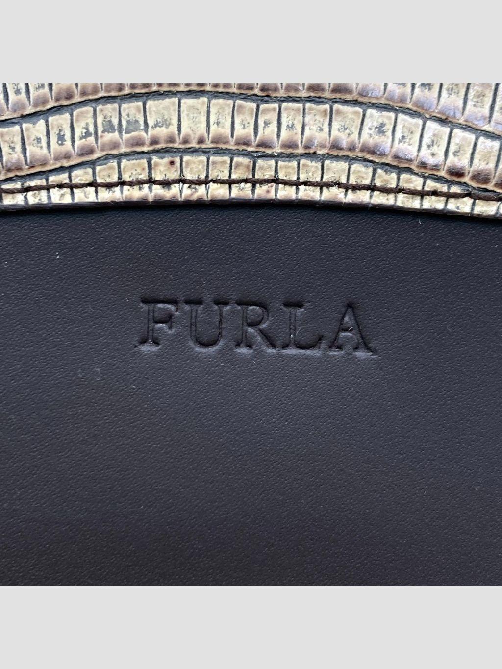 Cartera FURLA - Talla Talla Única (VOP01055585)-3