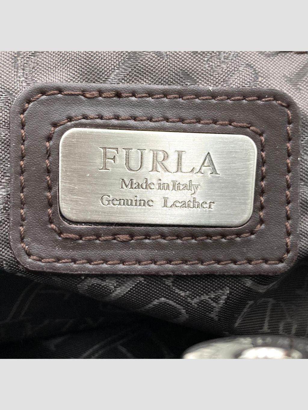 Cartera FURLA - Talla Talla Única (VOP01055585)-4