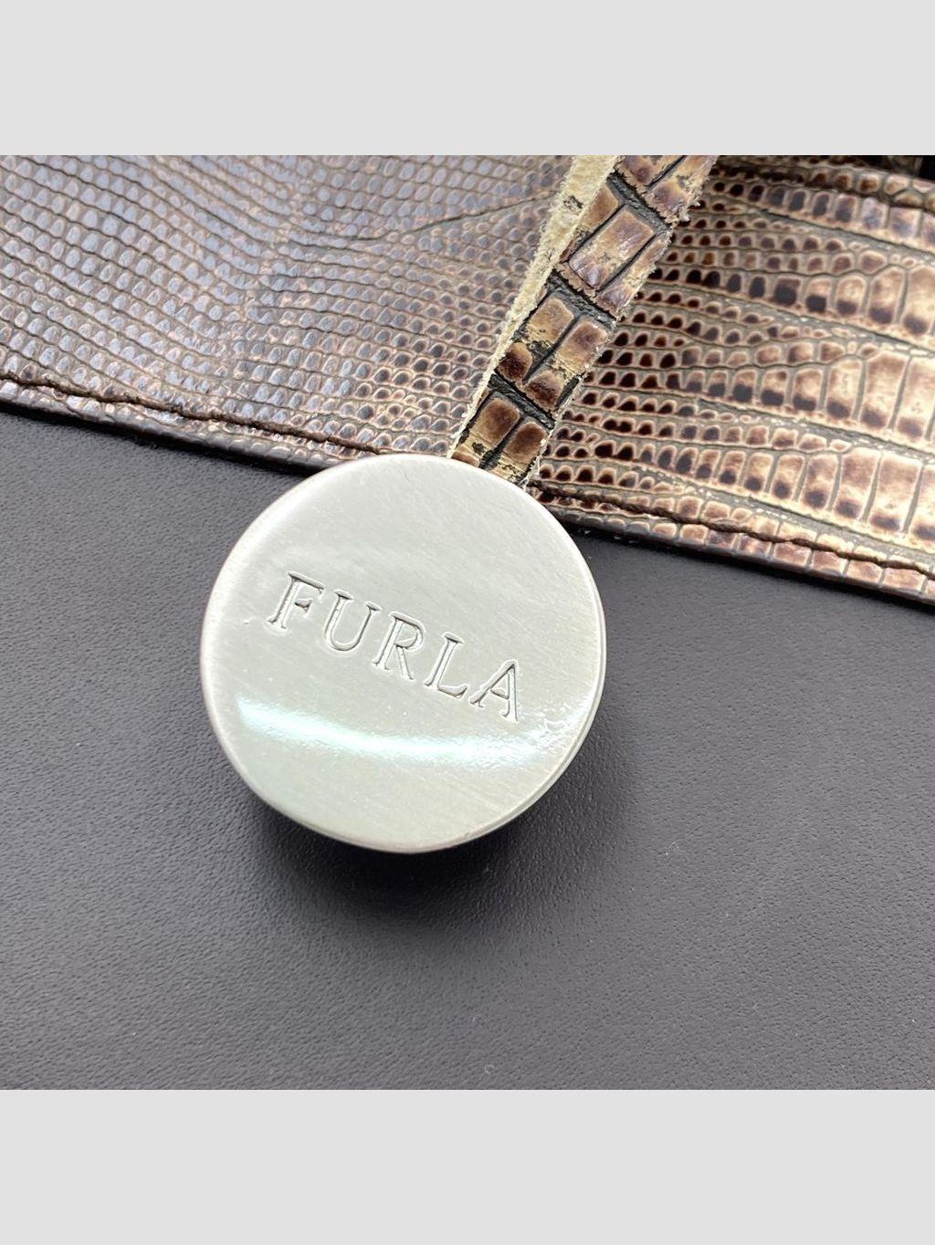 Cartera FURLA - Talla Talla Única (VOP01055585)-5