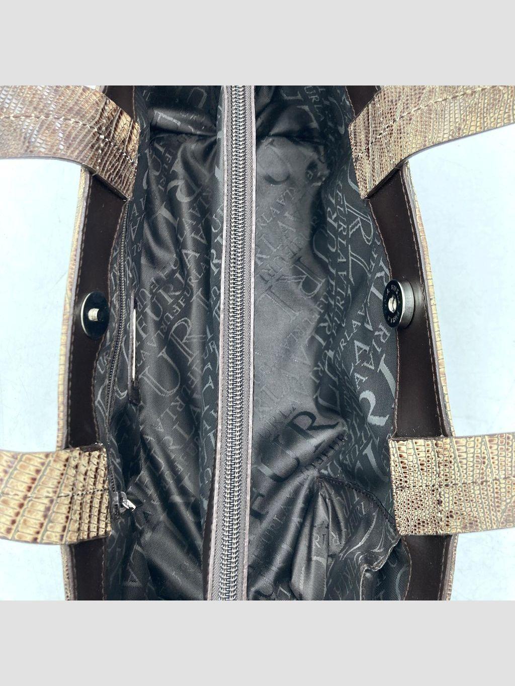 Cartera FURLA - Talla Talla Única (VOP01055585)-6