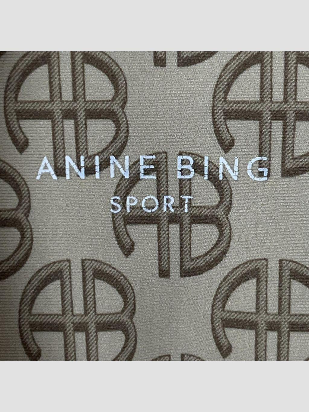 Calza ANINE BING - Talla 36 (VOP01164656)-2