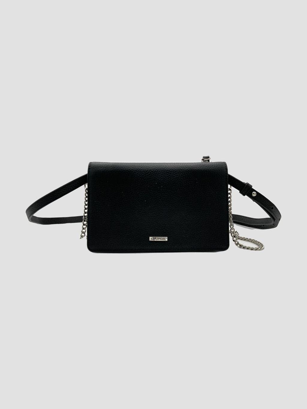 Billetera LOUNGE - Talla Talla Única (VOP00942069)-0