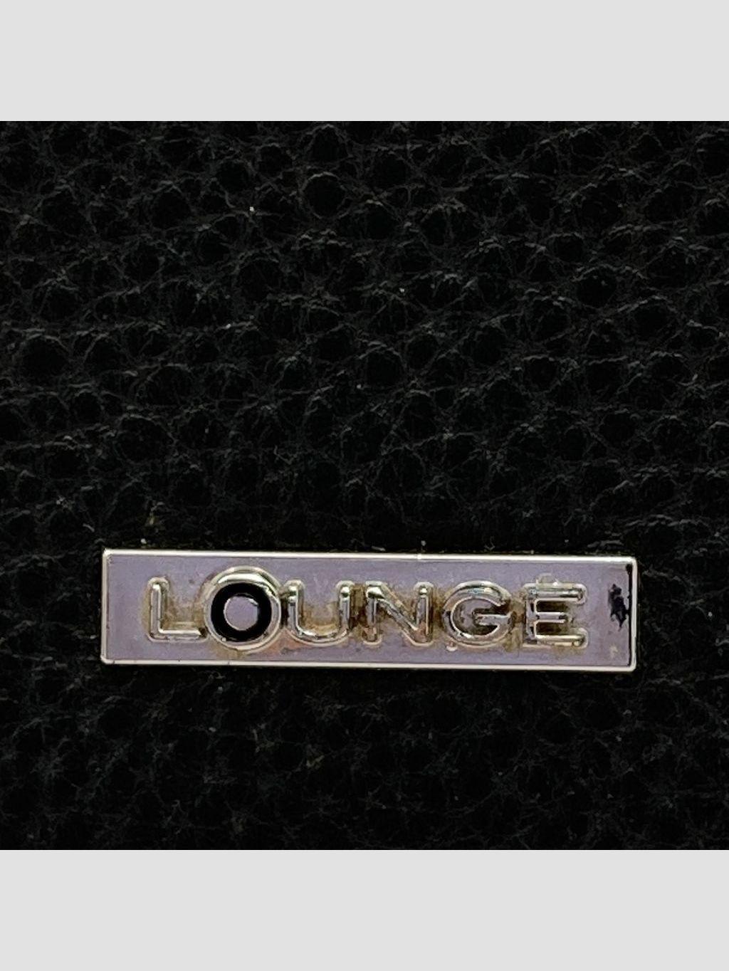 Billetera LOUNGE - Talla Talla Única (VOP00942069)-1