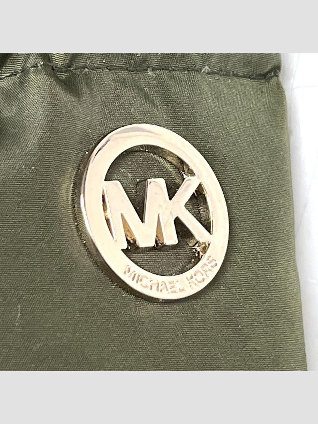 Chaqueta de abrigo MICHAEL KORS - Talla L (VOP01103686)-3