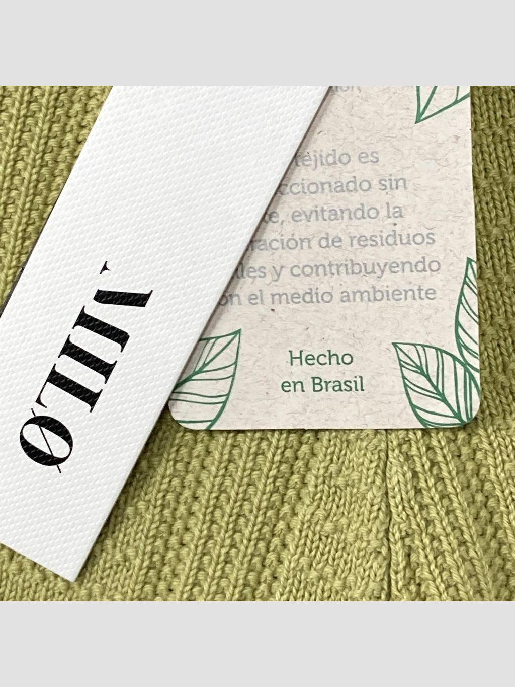 Short MILO - Talla 38 (VOP01093056)-2