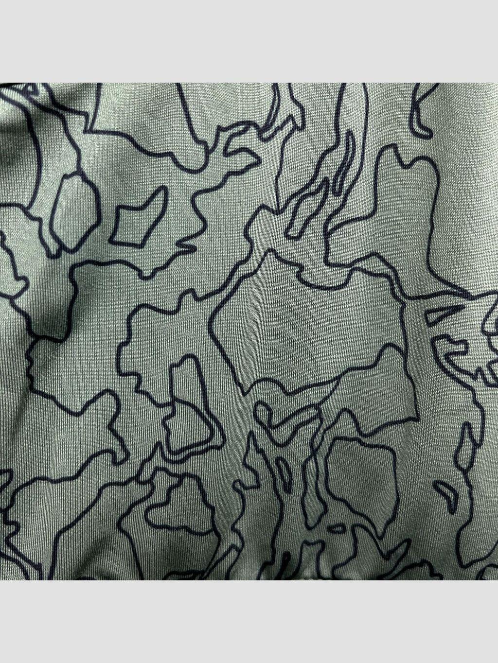 Top VINTAGE - Talla M (VOP00928191)-2