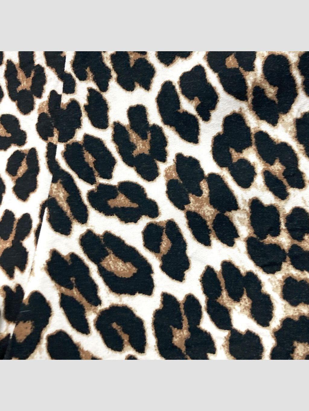 Short ISSIMO X CORONA - Talla 36 (VOP00899404)-1