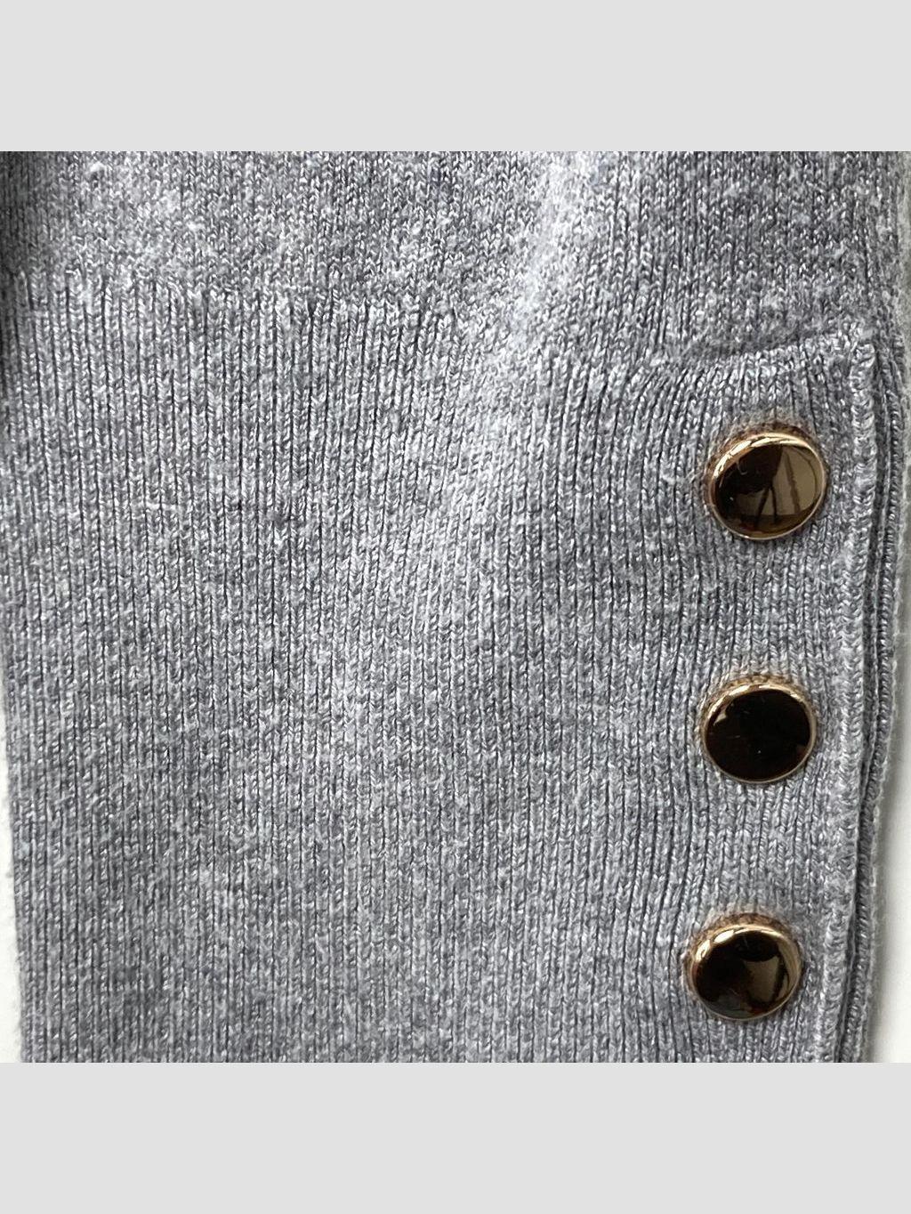 Sweater ZARA - Talla M (VOP00839343)-1