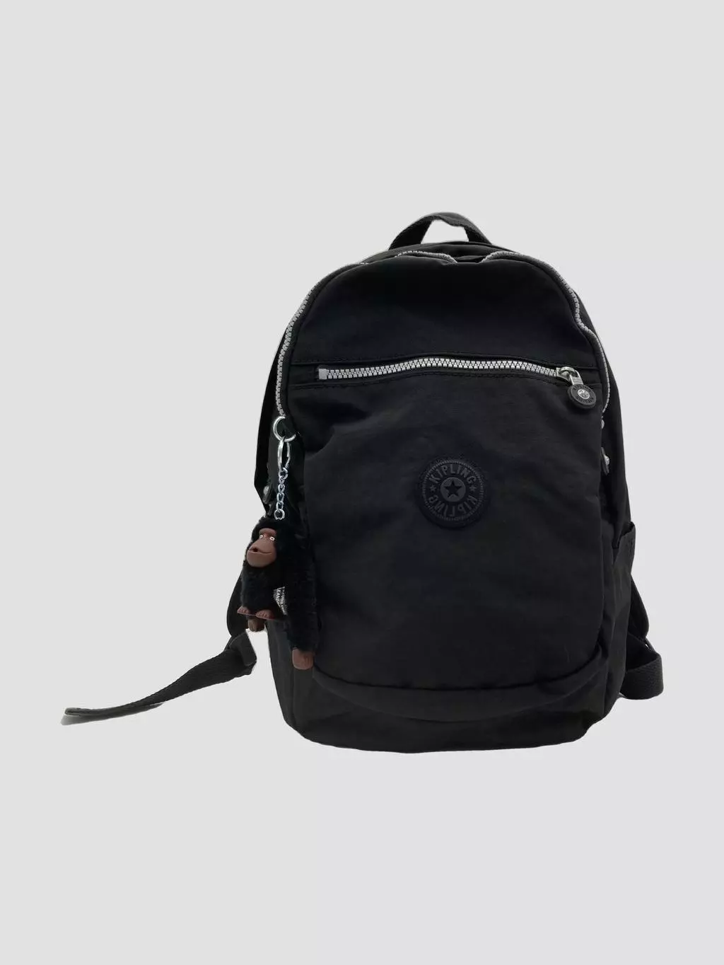 Mochila KIPLING - Talla Talla Única (VOP01174576)-0