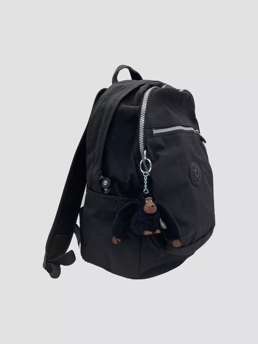 Mochila KIPLING - Talla Talla Única (VOP01174576)-1