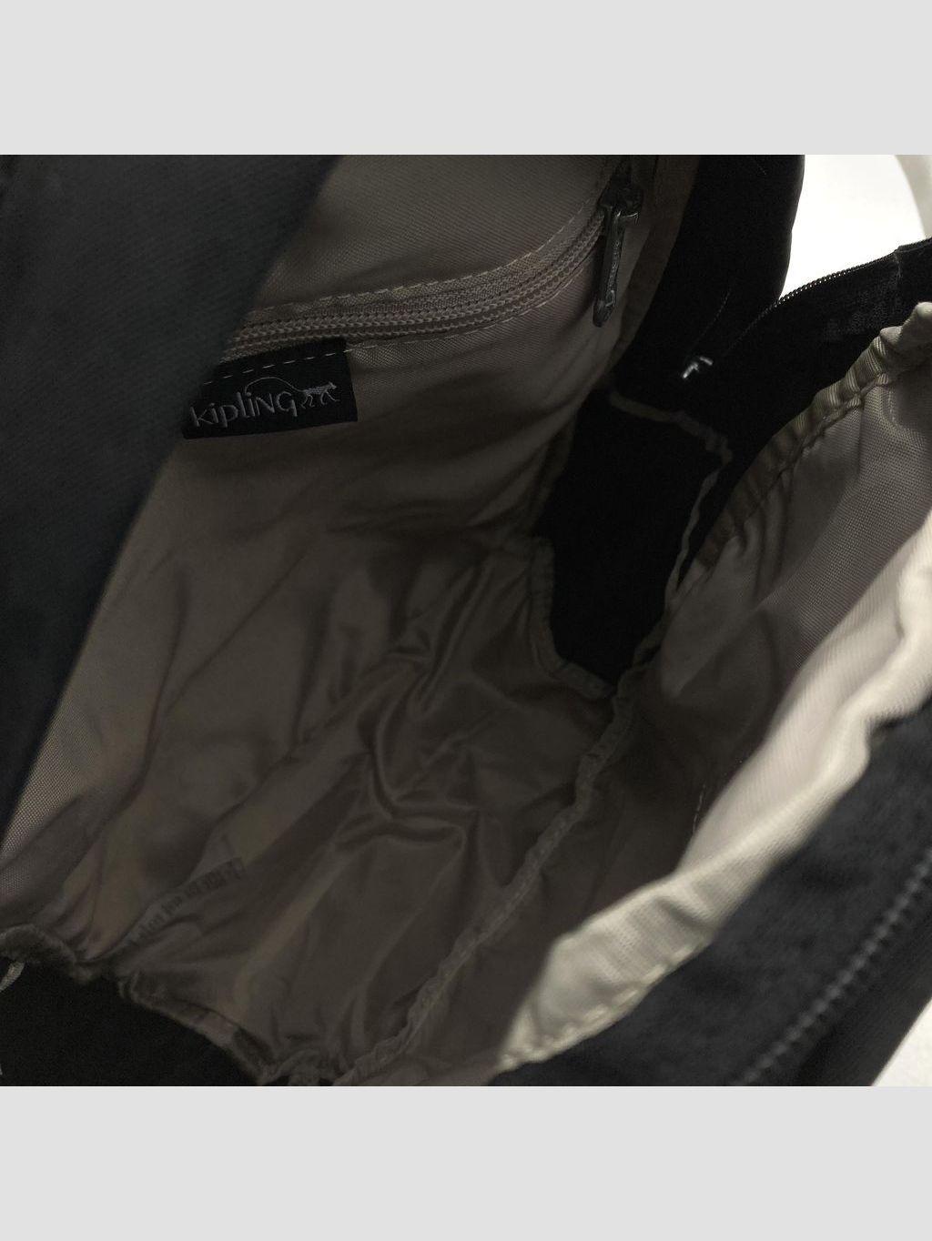 Mochila KIPLING - Talla Talla Única (VOP01174576)-4