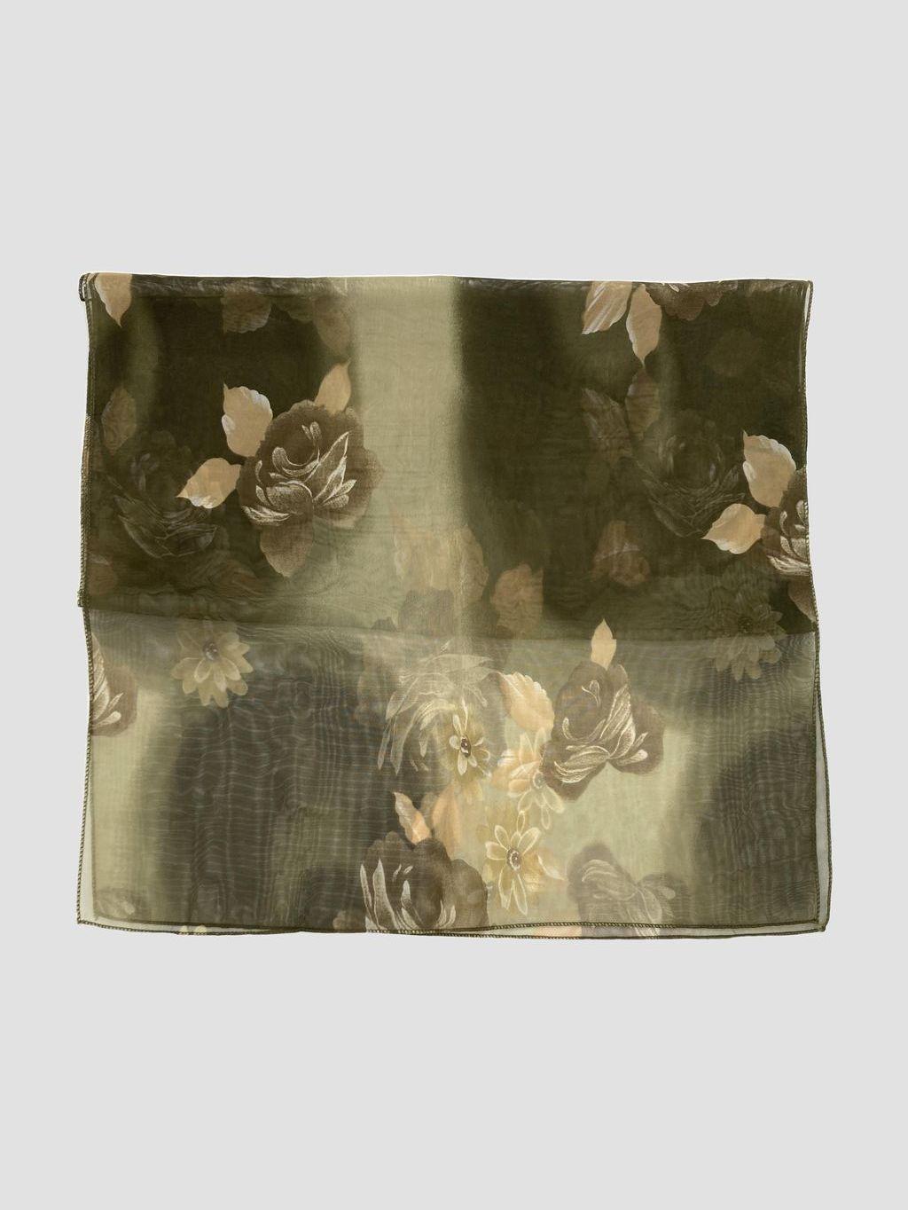 Pañuelo VINTAGE - Talla Talla Única (VOP00899470)-0