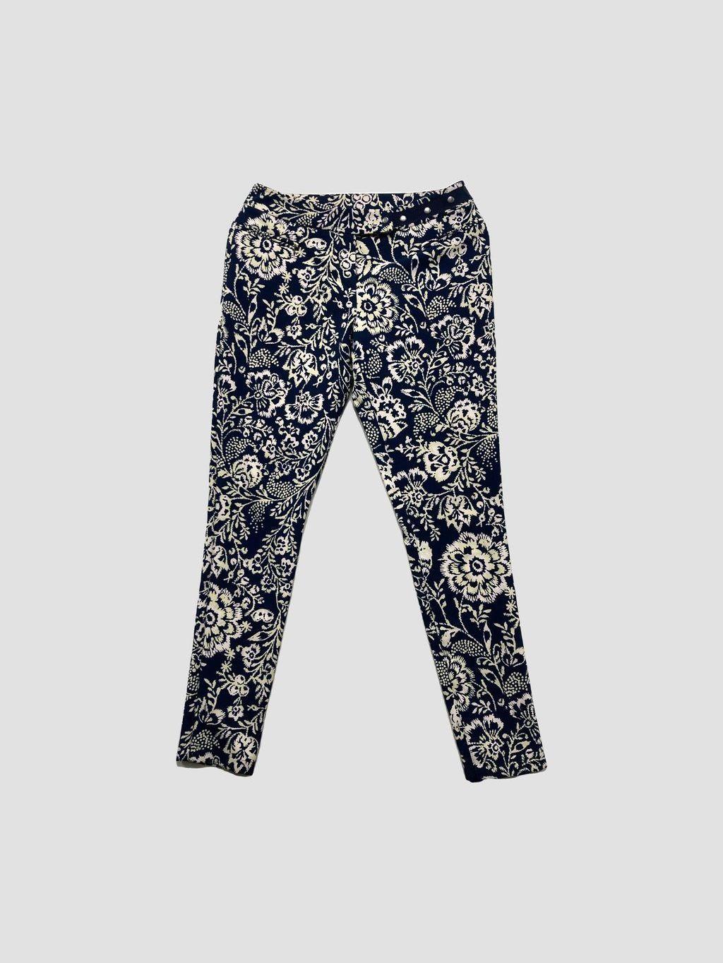 Pantalón IO - Talla 40 (VOP00983885)-0