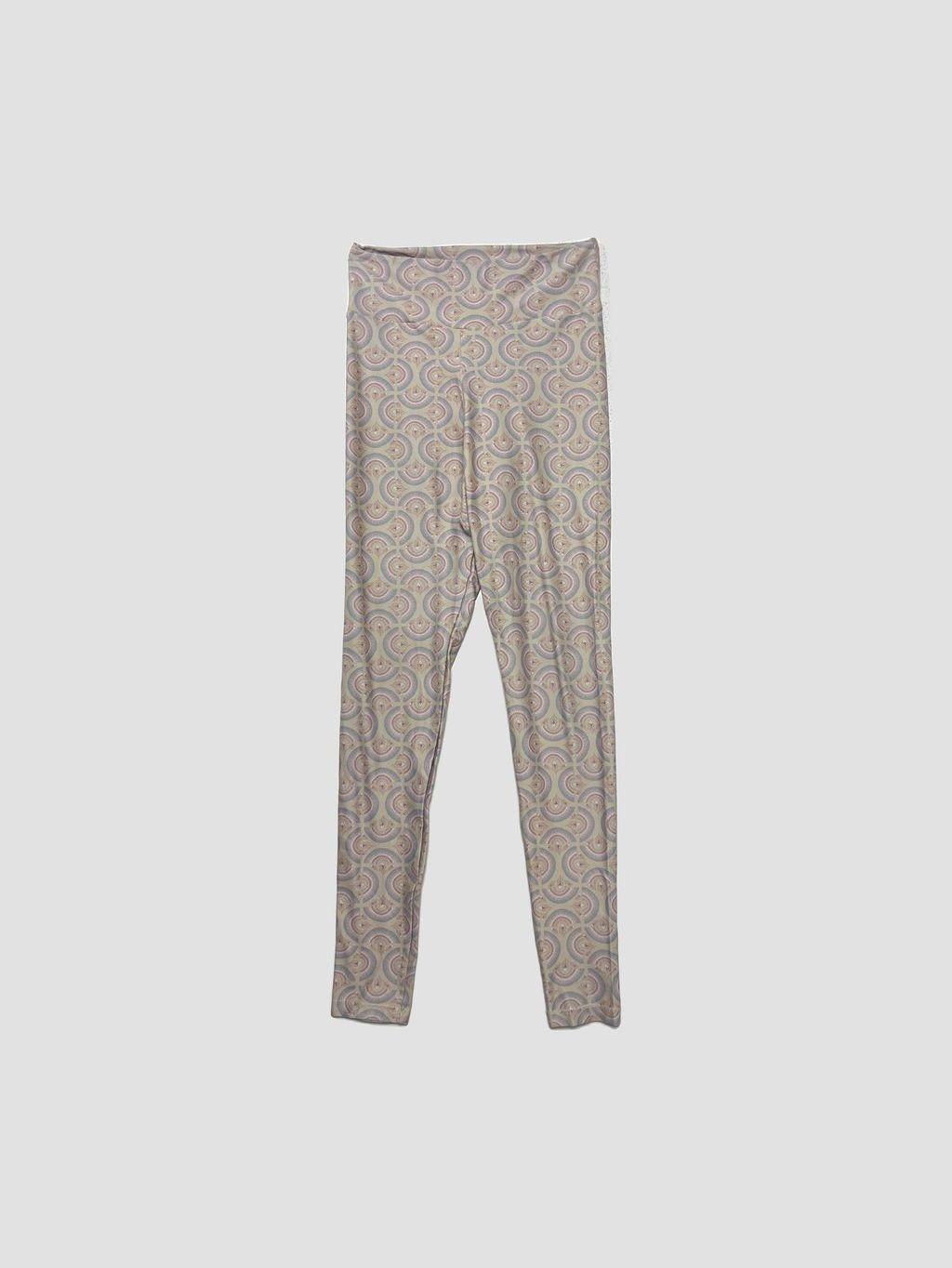 Calza MELT - Talla 36 (VOP01106338)-0