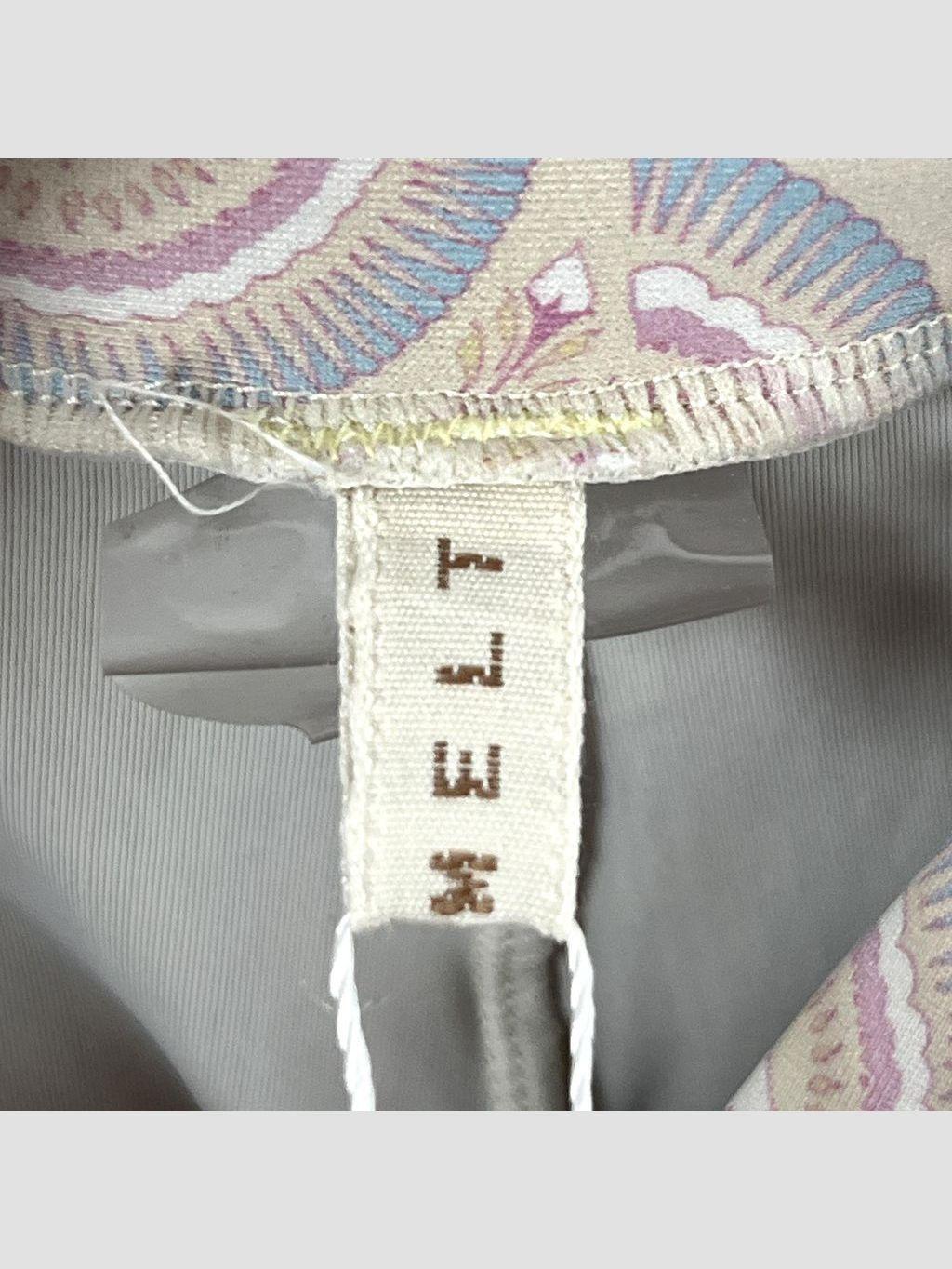 Calza MELT - Talla 36 (VOP01106338)-1