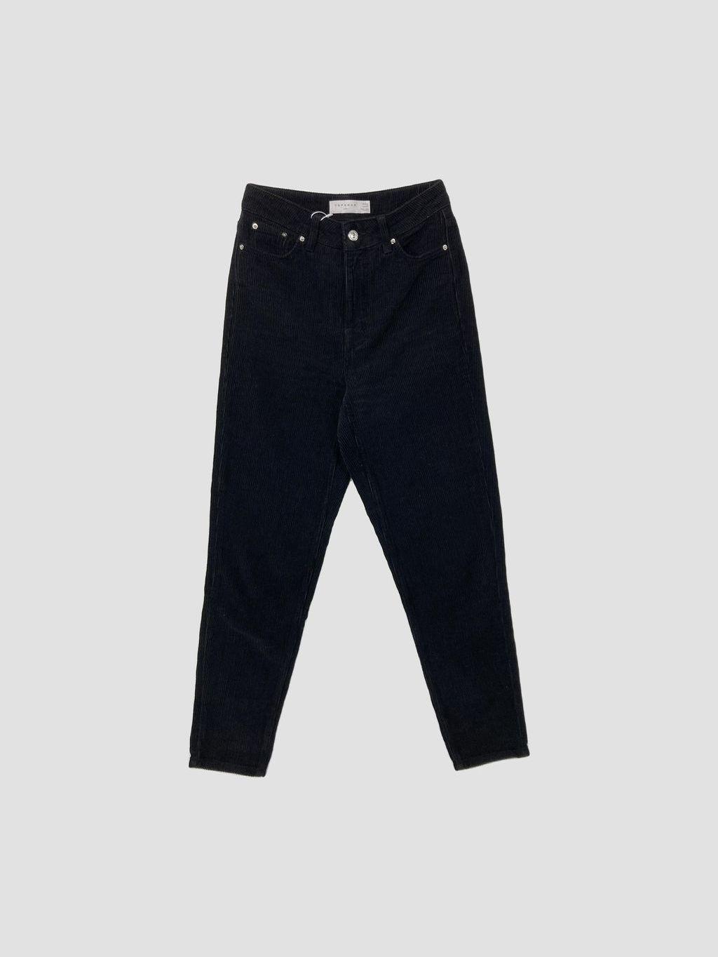Pantalón TOPSHOP - Talla 32 (VOP01174764)-0