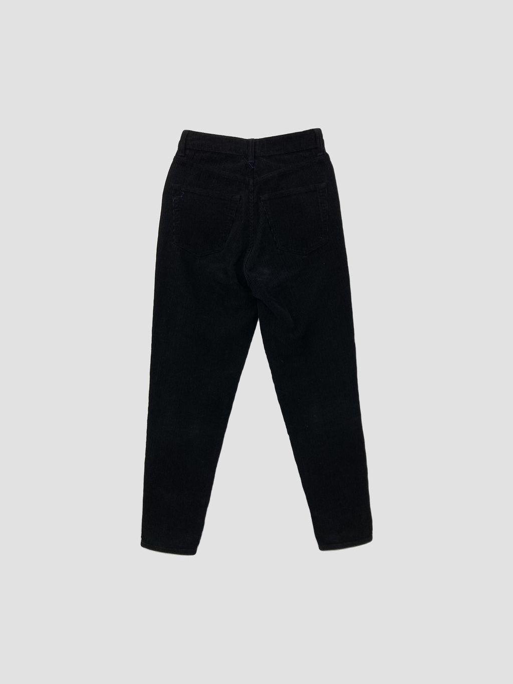 Pantalón TOPSHOP - Talla 32 (VOP01174764)-1