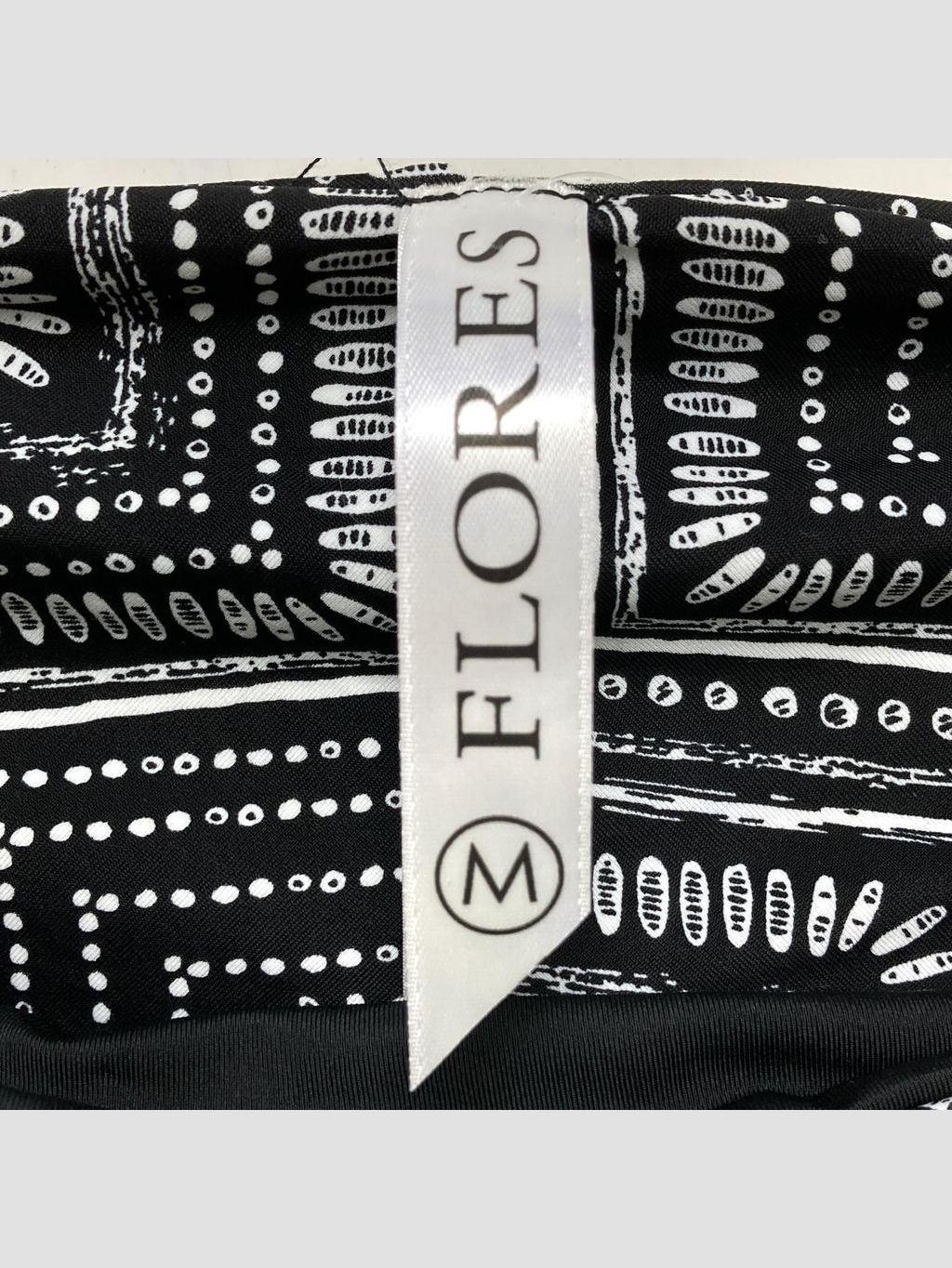 Bikini VINTAGE - Talla M (VOP00896930)-2