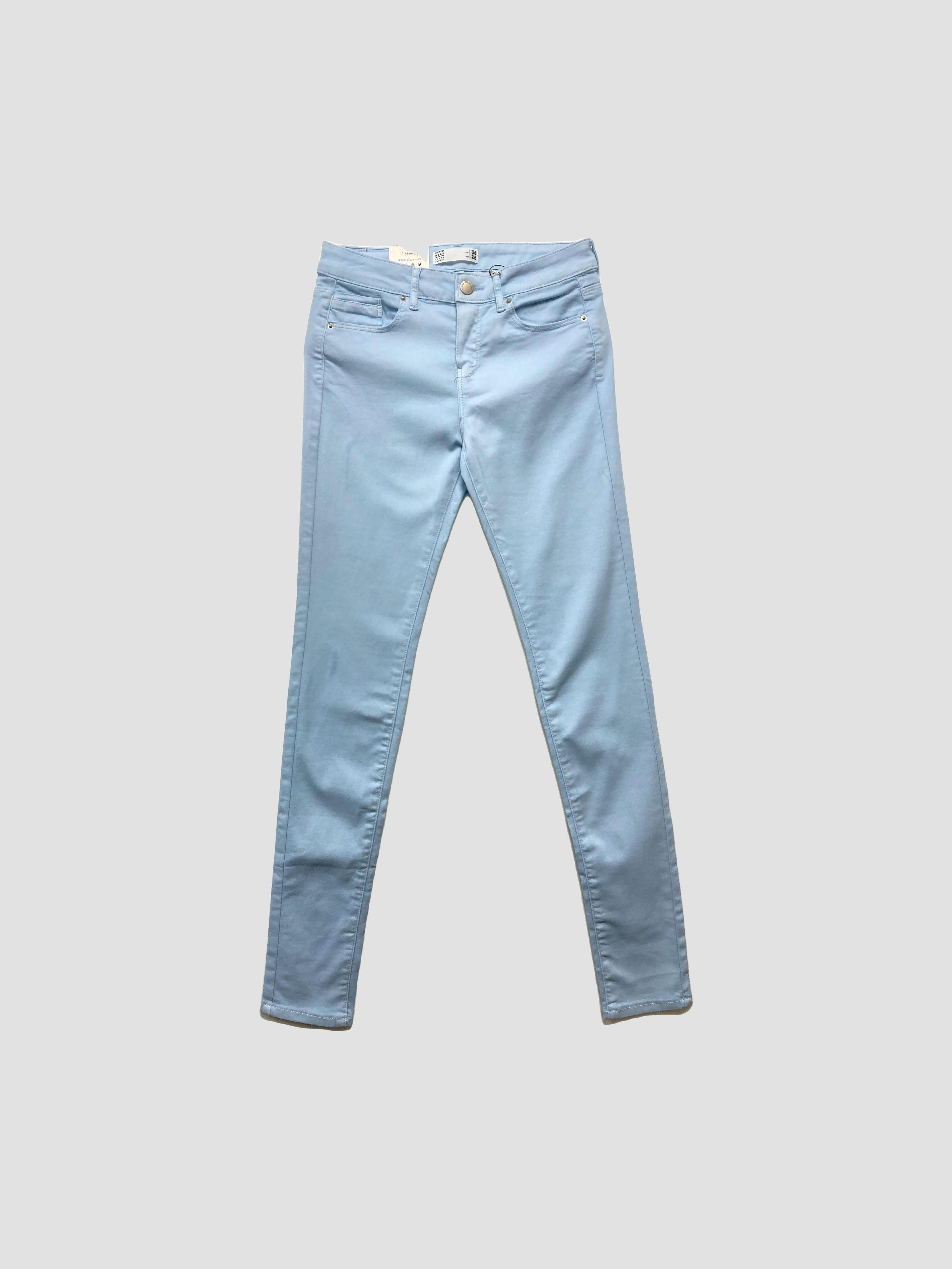 Jean SFERA - Talla 36 (VOP00946794)-0