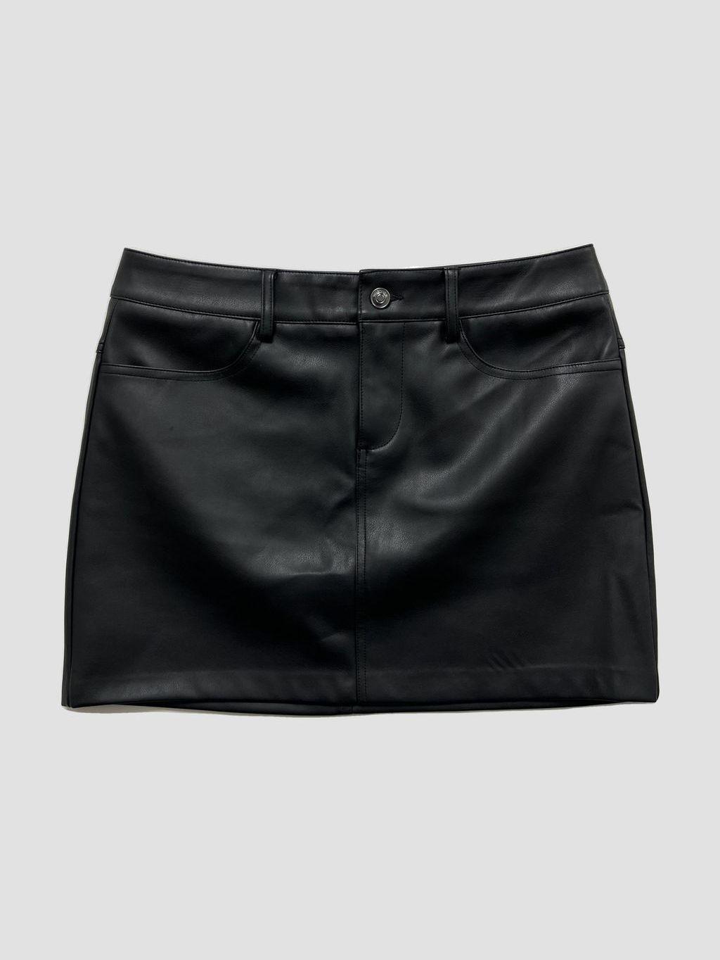 Falda corta MARQUIS - Talla 38 (VOP00931564)-0