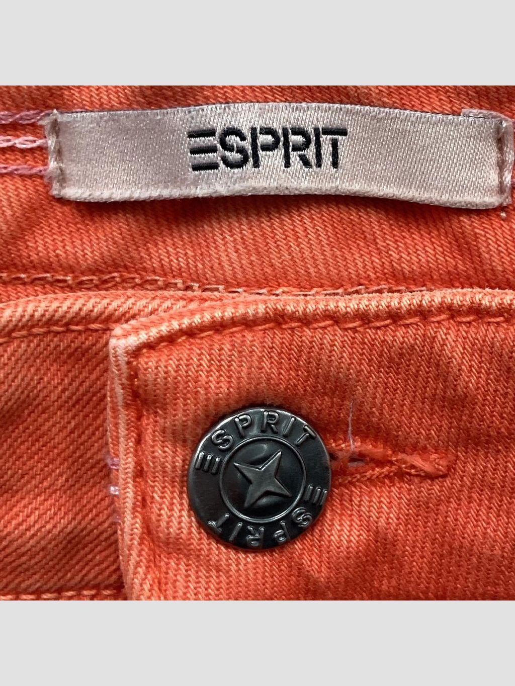 Jean ESPRIT - Talla 38 (VOP01006617)-2