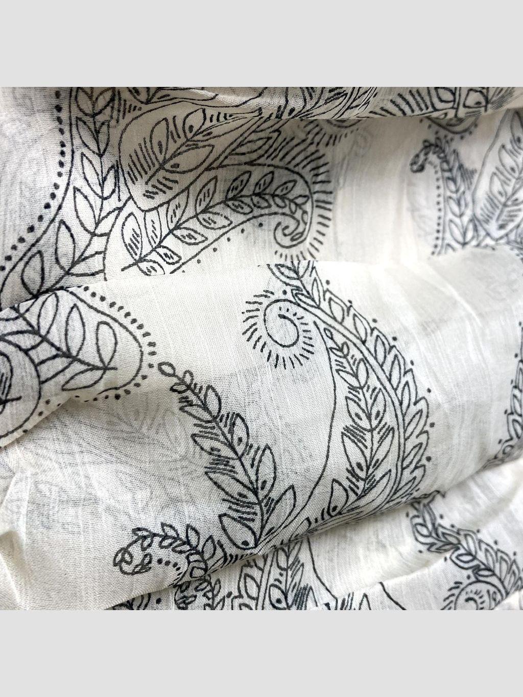 Vestido corto MANGO - Talla L (VOP01057404)-3