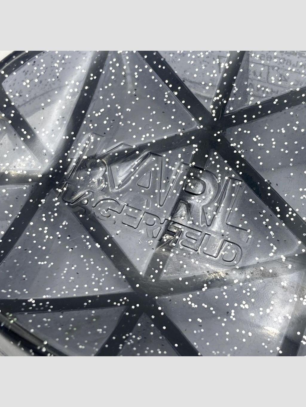 Sandalias KARL LAGERFELD - Talla 37 (VOP01096809)-2