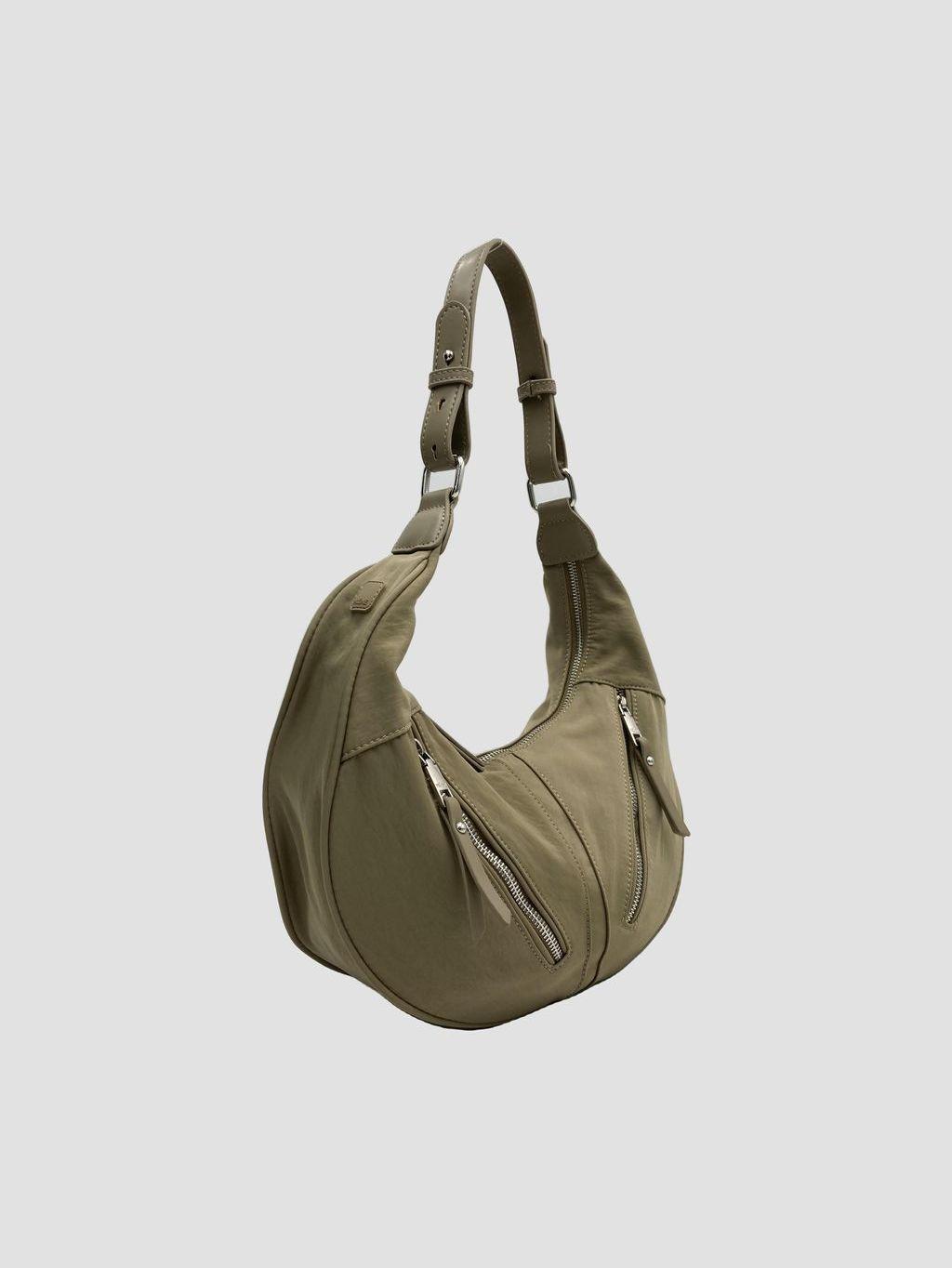 Cartera PRÜNE - Talla Talla Única (VOP01124623)-1