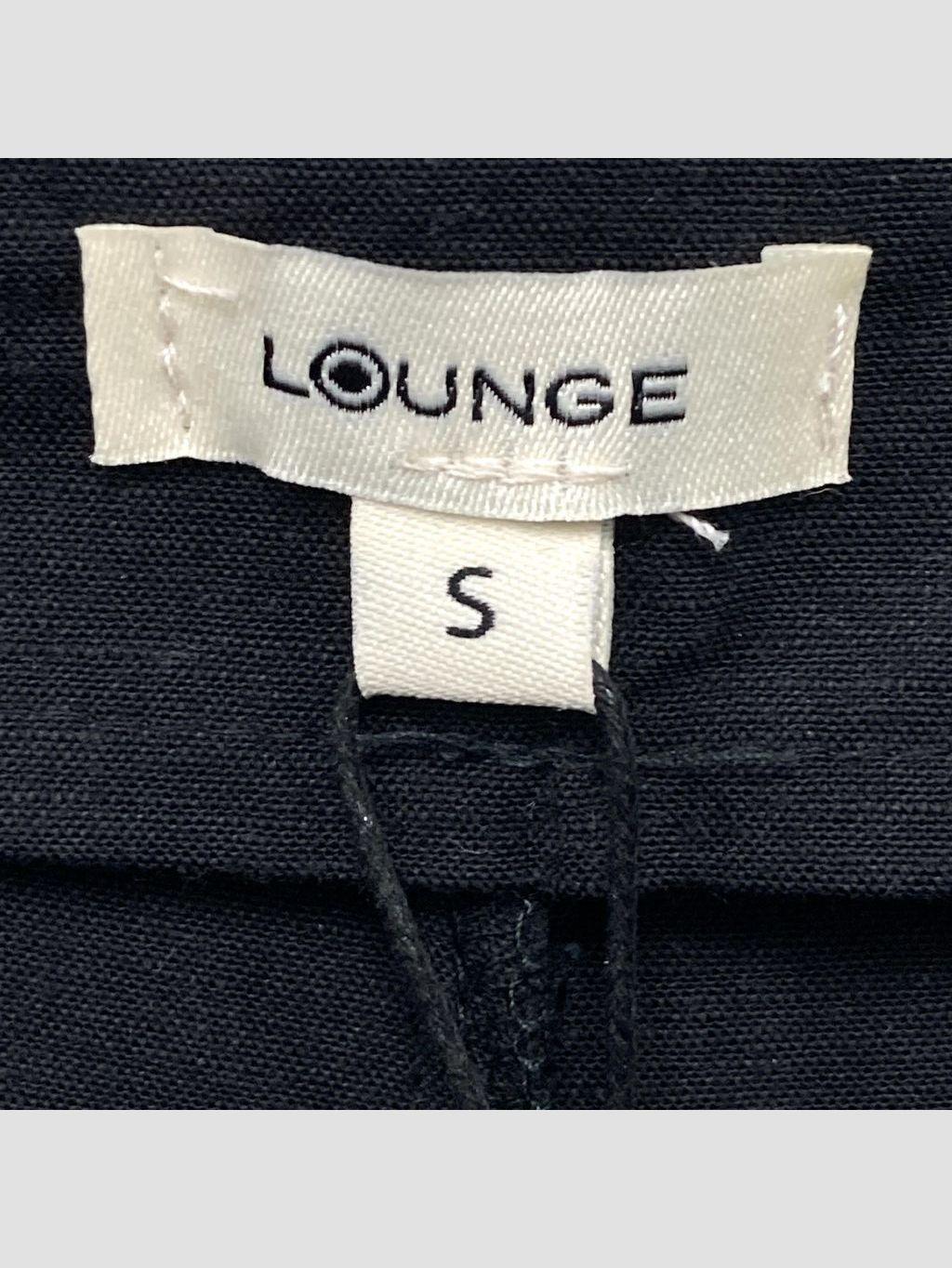 Short LOUNGE - Talla 36 (VOP01053129)-1