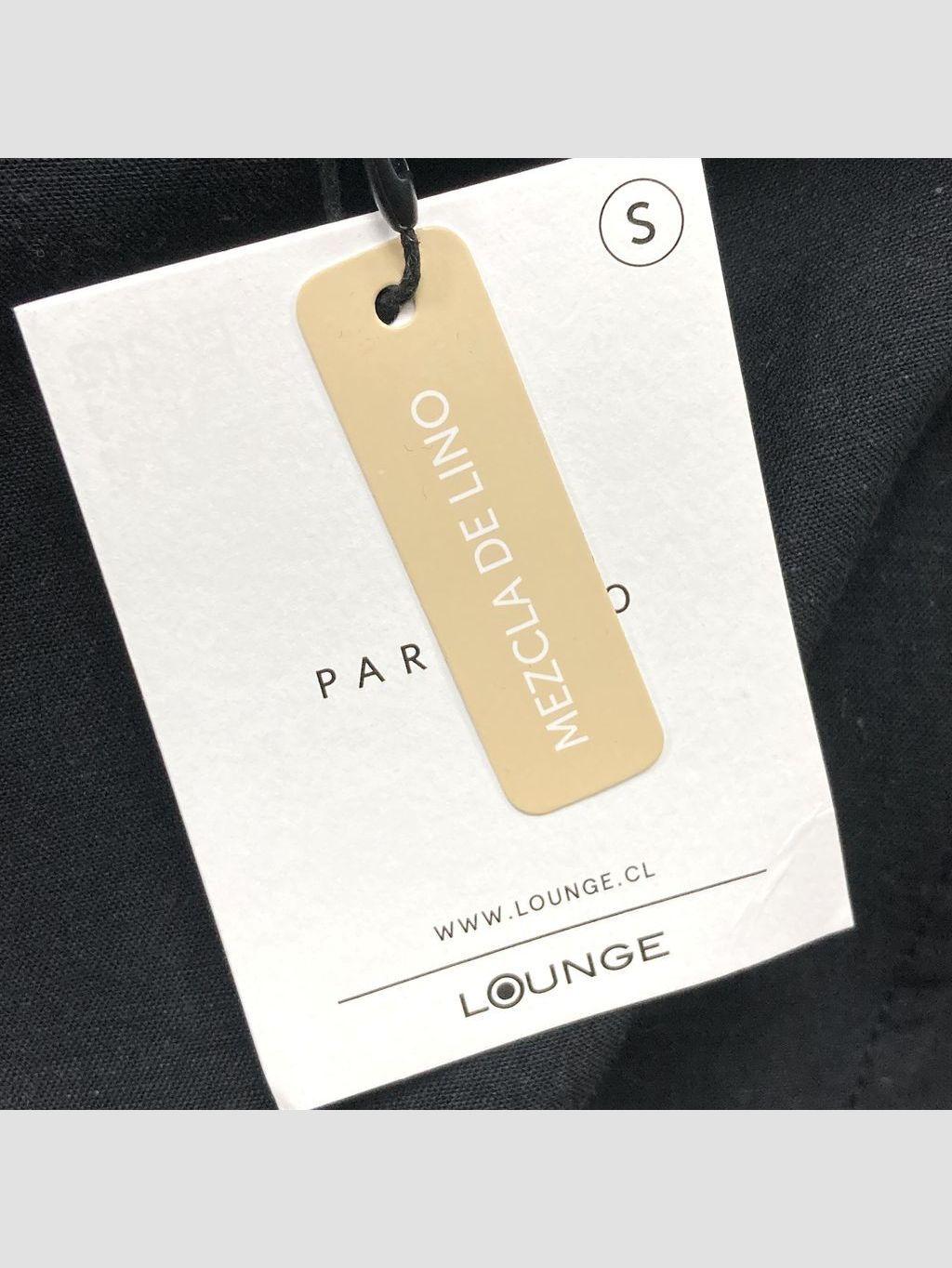 Short LOUNGE - Talla 36 (VOP01053129)-2