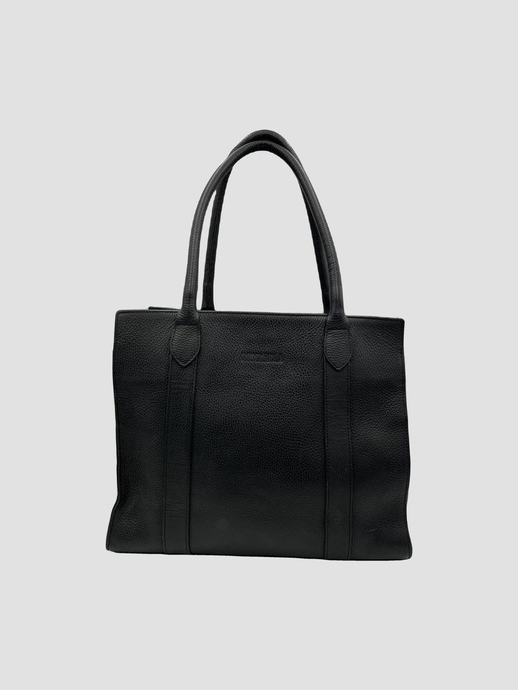 Cartera ROSSAMOLA - Talla Talla Única (VOP01219761)-0