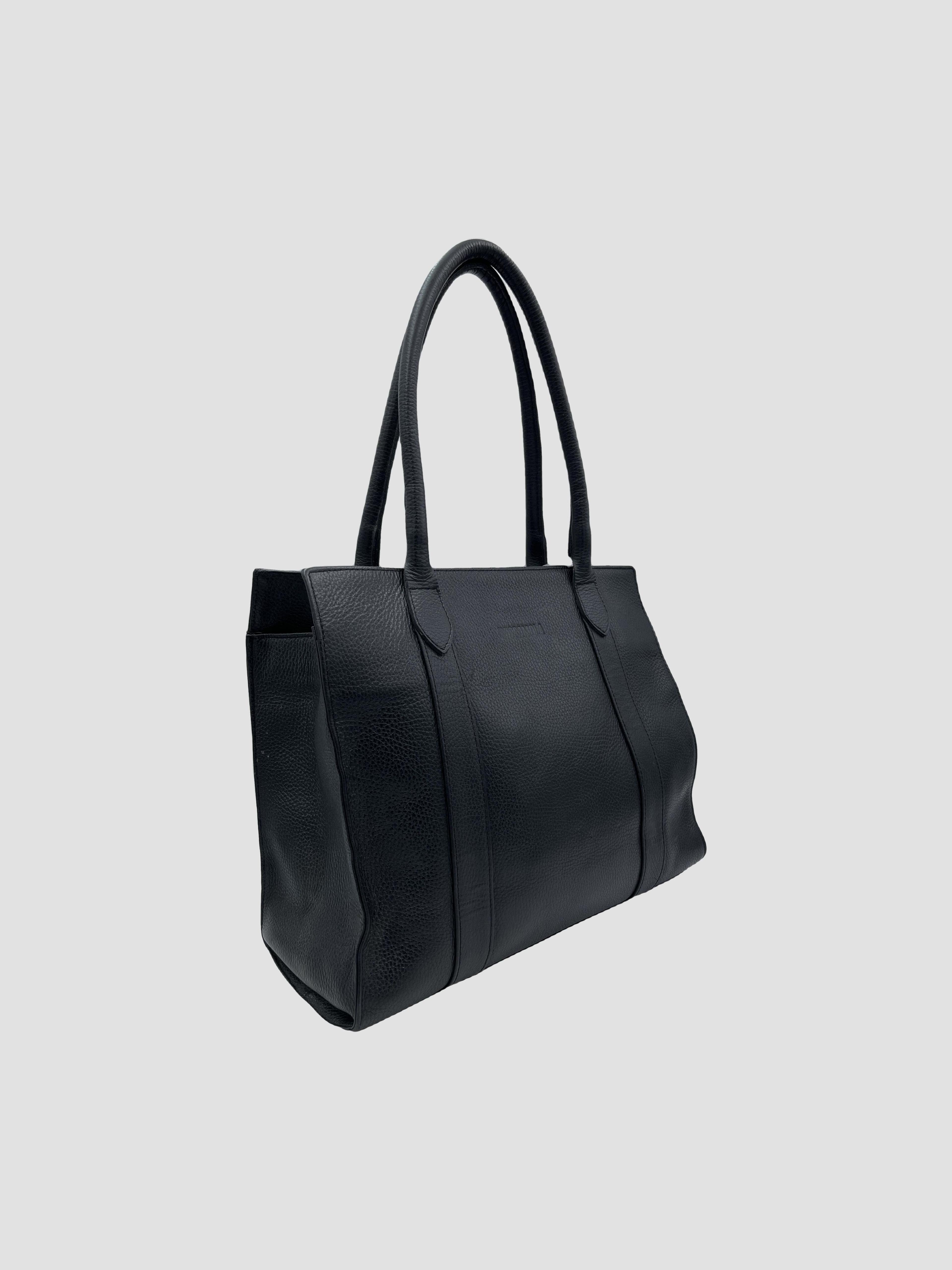 Cartera ROSSAMOLA - Talla Talla Única (VOP01219761)-1
