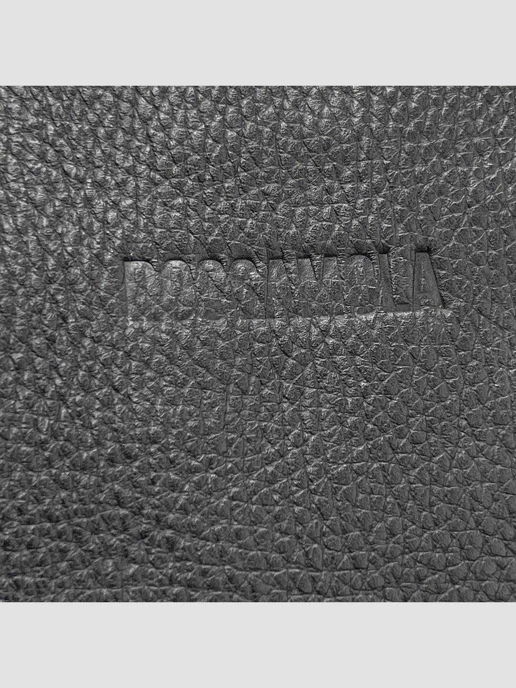 Cartera ROSSAMOLA - Talla Talla Única (VOP01219761)-2
