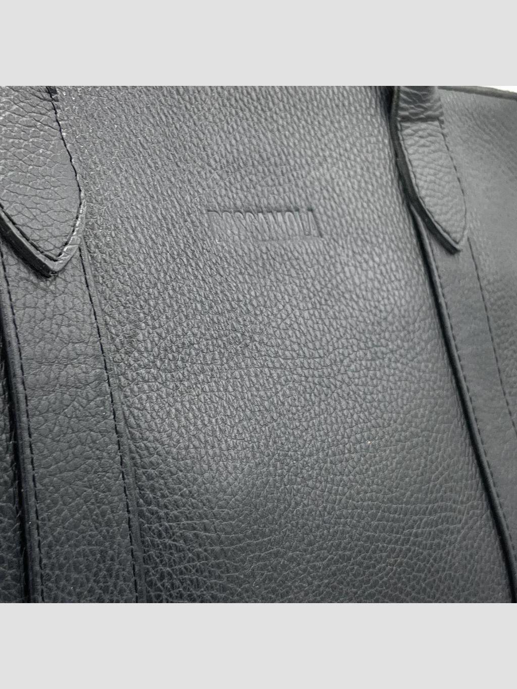 Cartera ROSSAMOLA - Talla Talla Única (VOP01219761)-3